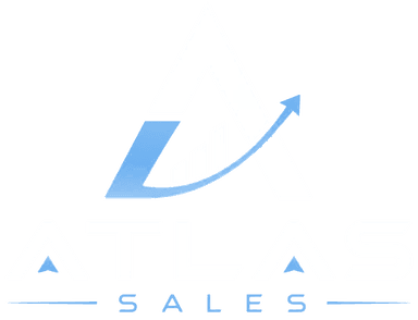 Atlas Sales