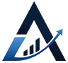 Atlas Sales